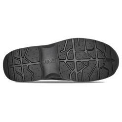 Teva Outdoorschoenen^Waterdichte Herenlaars -