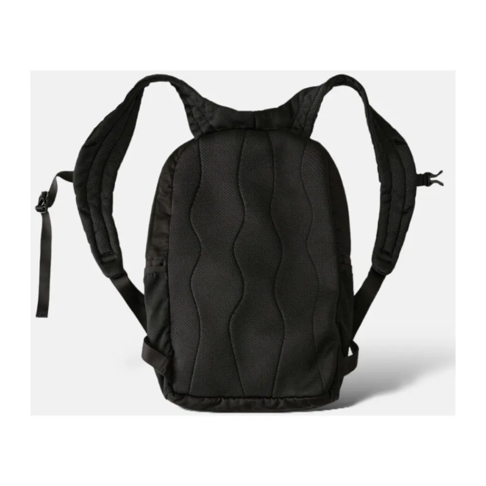 Heren C.P. Company Rugzakken|Tassen^Waterdichte Nylon Rugzak