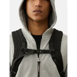 Heren C.P. Company Rugzakken|Tassen^Waterdichte Nylon Rugzak