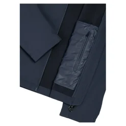 Colmar Waterdichte technische jas met fleece voering