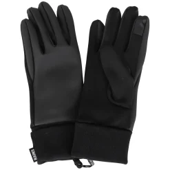 DAMES Rains Handschoenen^Waterdichte Touch Handschoenen in