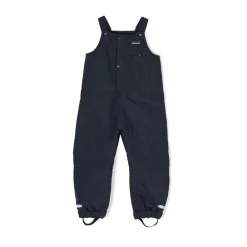 Patagonia Waterdichte tuinbroek met fleecevoering