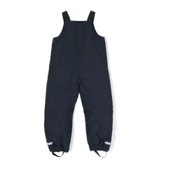 Patagonia Waterdichte tuinbroek met fleecevoering