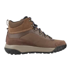Columbia Outdoorschoenen^Waterdichte Veterschoenen