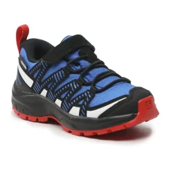 Salomon Waterdichte Wandelschoen V8