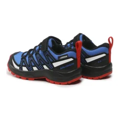 Salomon Waterdichte Wandelschoen V8