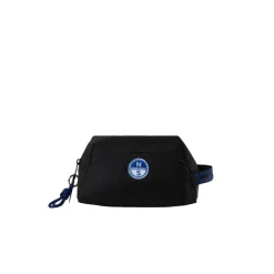 DAMES North Sails Toilettassen^Waterdichte Wastas