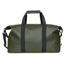 DAMES Rains Weekendtassen^Waterdichte Weekendtas