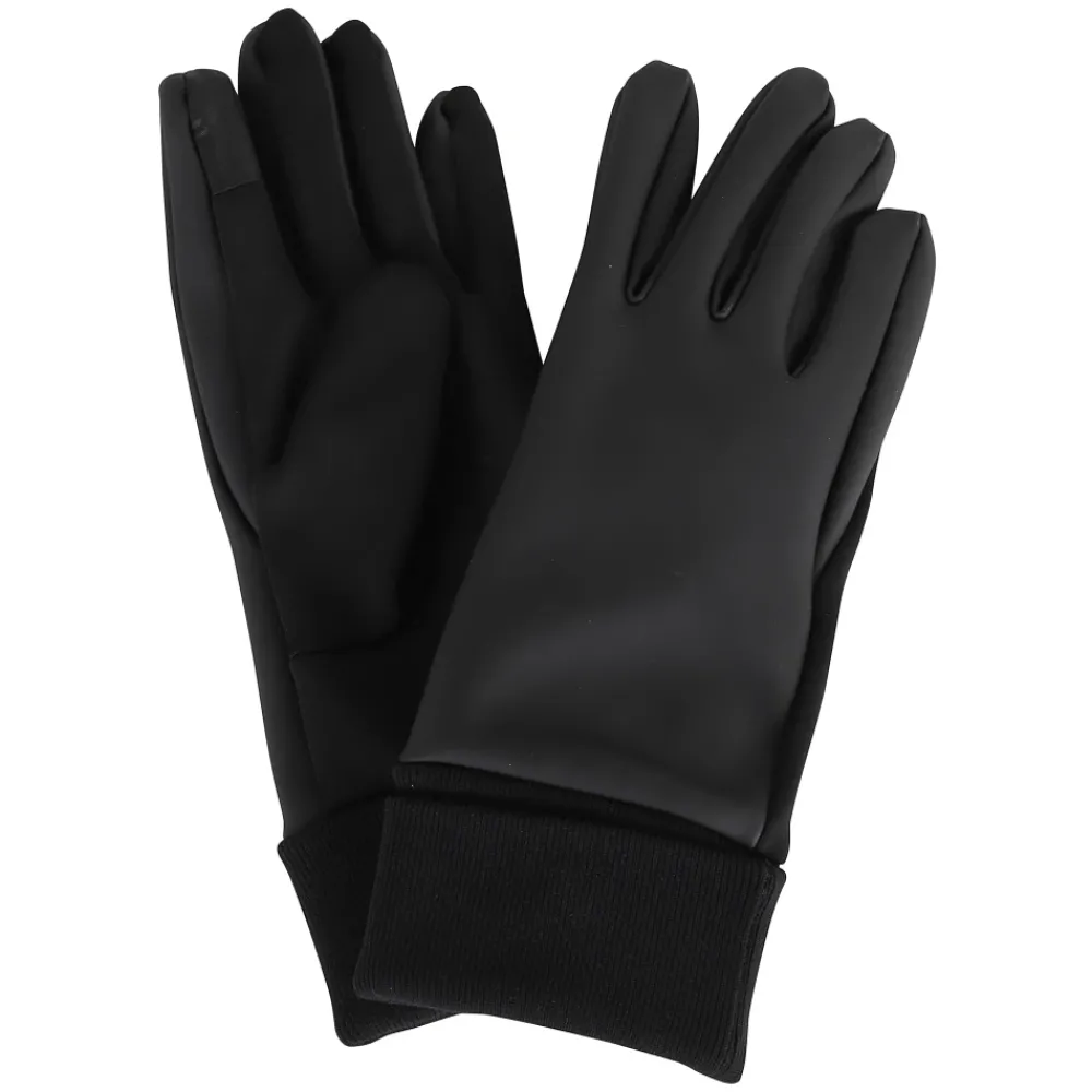 Heren Rains Waterdichte e Handschoenen