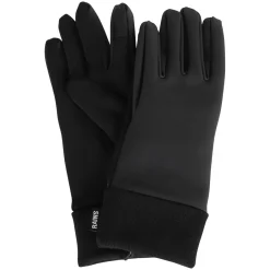 Heren Rains Waterdichte e Handschoenen