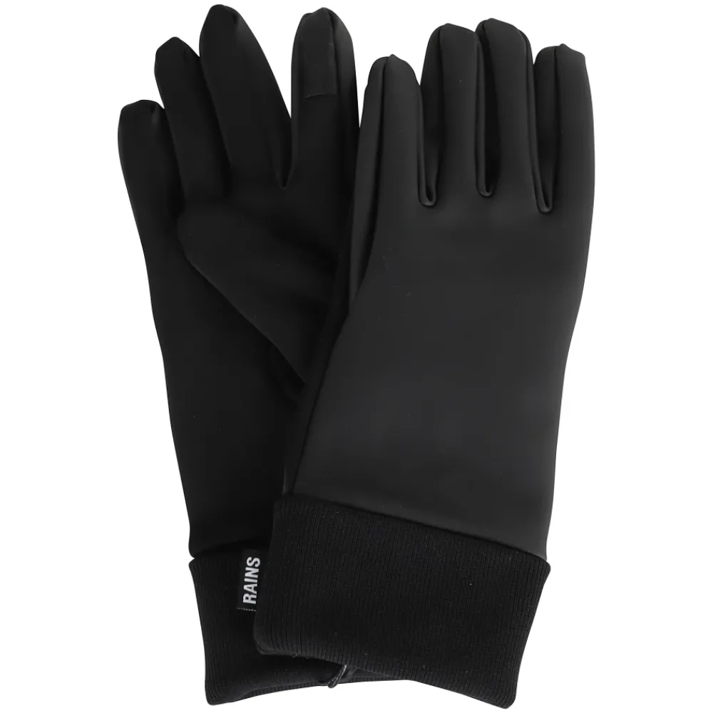 Heren Rains Waterdichte e Handschoenen