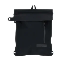 Heren RRD Rugzakken|Tassen^Waterproof Surflex Technische Rugzak