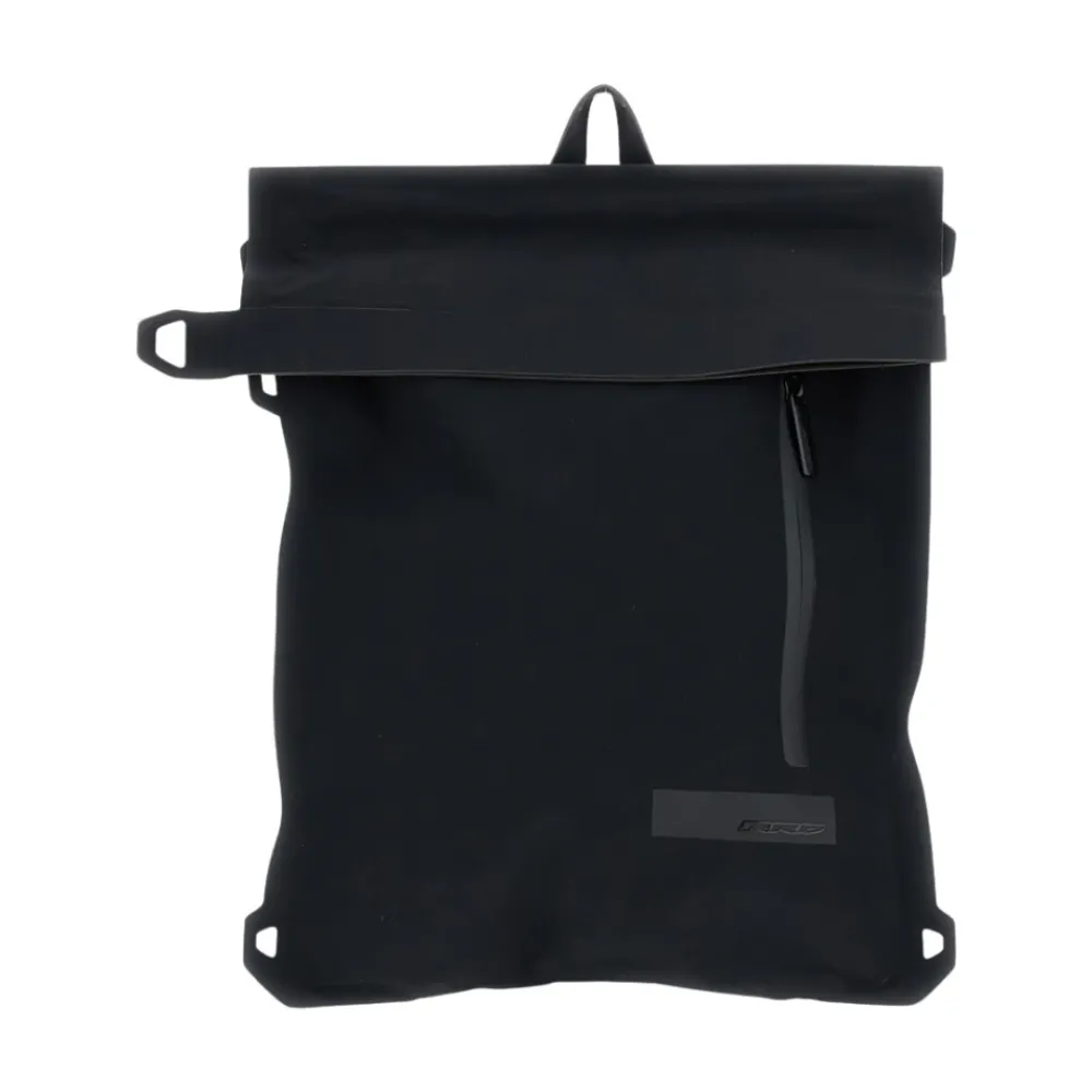 Heren RRD Rugzakken|Tassen^Waterproof Surflex Technische Rugzak