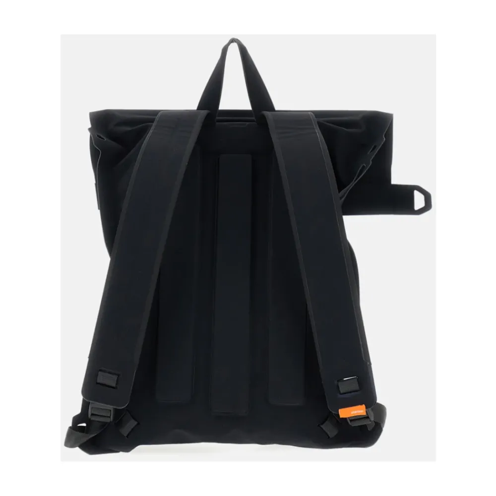 Heren RRD Rugzakken|Tassen^Waterproof Surflex Technische Rugzak