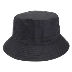 DAMES Barbour Hoeden|Hoeden^Wax Sports Hat