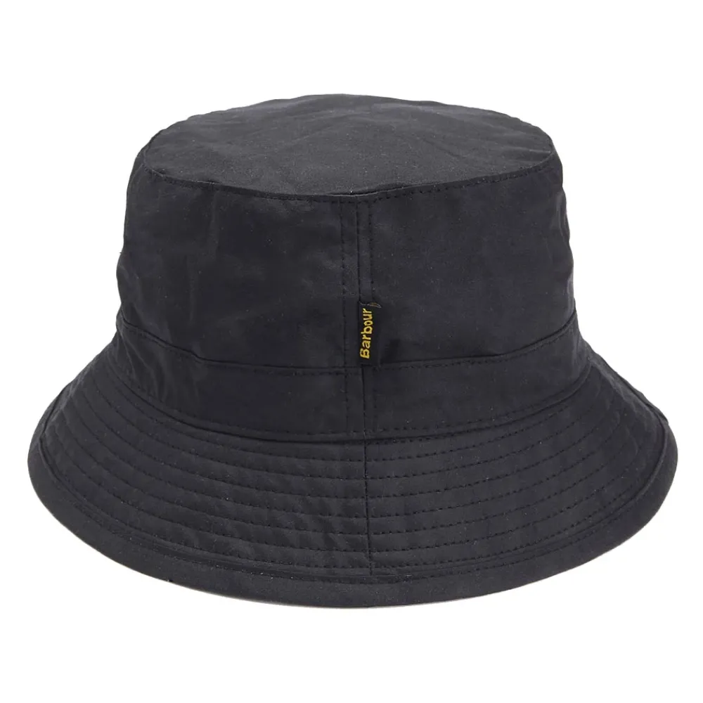 DAMES Barbour Hoeden|Hoeden^Wax Sports Hat