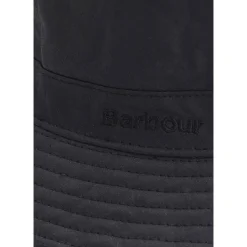 DAMES Barbour Hoeden|Hoeden^Wax Sports Hat