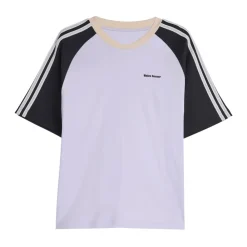 Heren Adidas WB Cali Tee