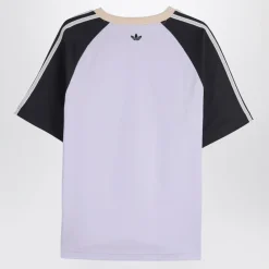Heren Adidas WB Cali Tee