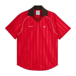 Heren Adidas Shirts^WB FTBL TEE