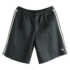 Adidas Trainingsbroeken^WB Twill Shorts