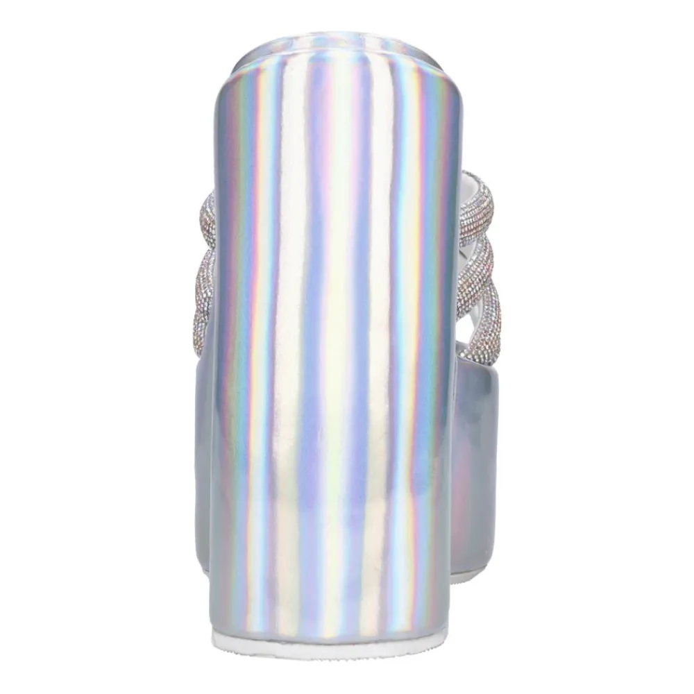 DAMES Casadei Wedges