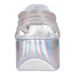 DAMES Casadei Wedges