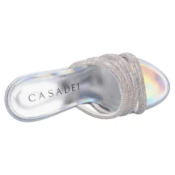 DAMES Casadei Wedges