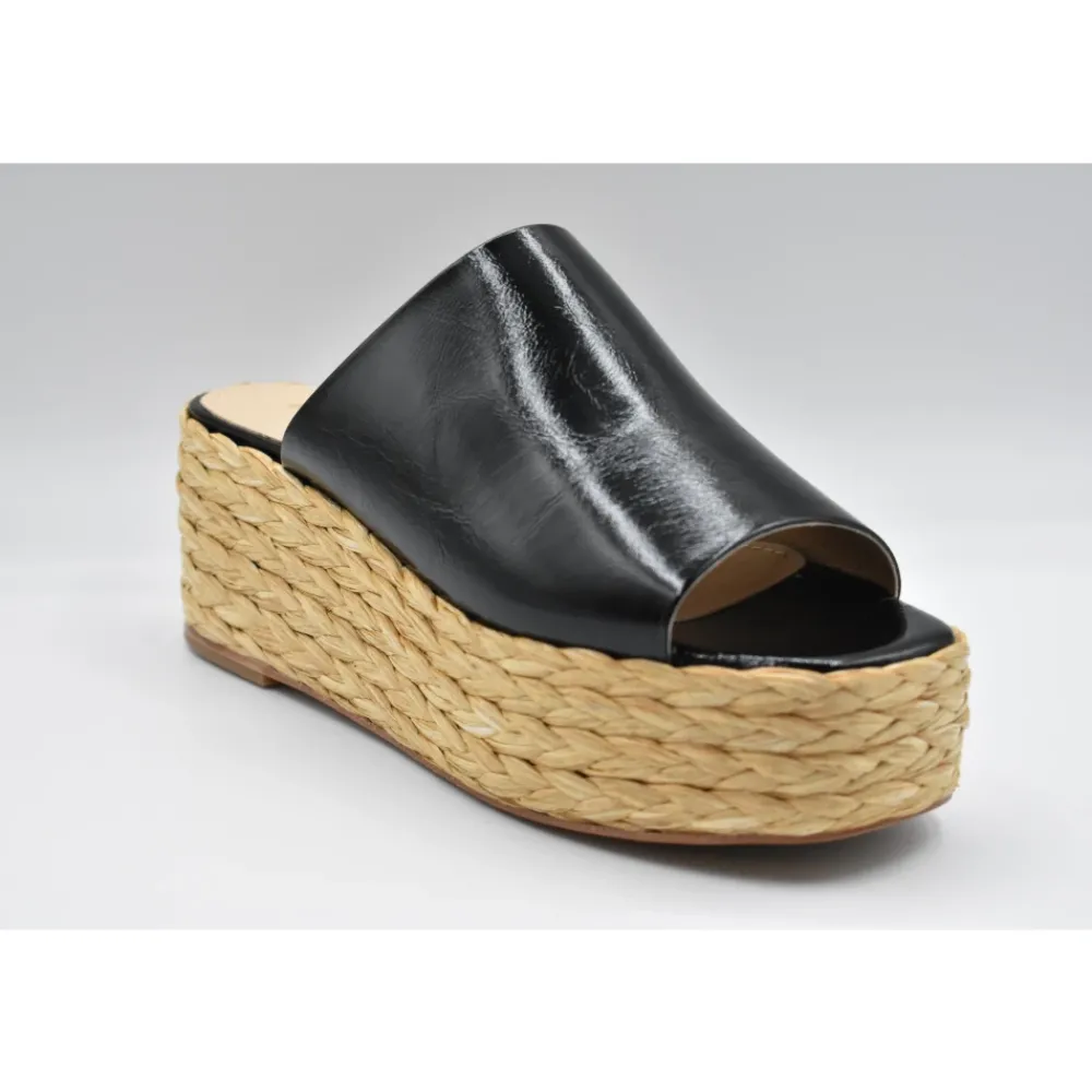 DAMES Paloma Barceló Sleehakken^Wedges
