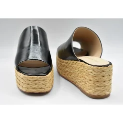 DAMES Paloma Barceló Sleehakken^Wedges