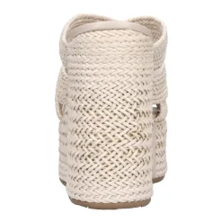 DAMES Casadei Wedges