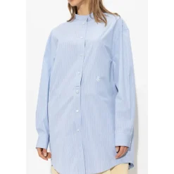 DAMES Jil Sander Wednesday