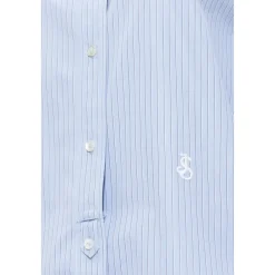 DAMES Jil Sander Wednesday