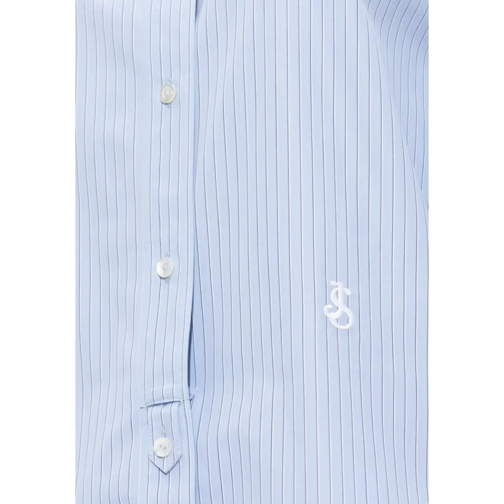 DAMES Jil Sander Wednesday