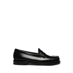 Heren G.H. Bass & Co. Instappers & Slip Ons^Weejuns Larson Penny Loafers