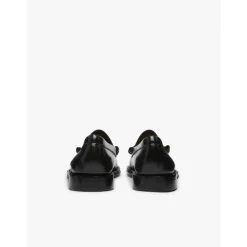 Heren G.H. Bass & Co. Instappers & Slip Ons^Weejuns Larson Penny Loafers