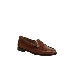 DAMES G.H. Bass & Co. Weejuns Whitney Loafers