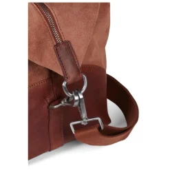 DAMES Howard London Weekend Bag Steven