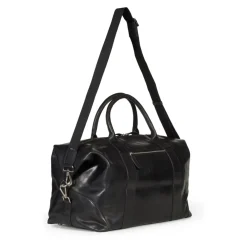 DAMES Howard London Weekendtassen^Weekend Bag Steven