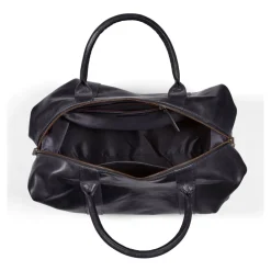 DAMES Howard London Weekendtassen^Weekend Bag Steven