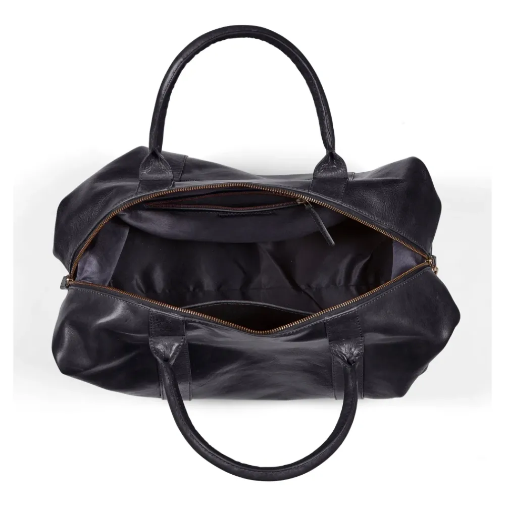 DAMES Howard London Weekendtassen^Weekend Bag Steven