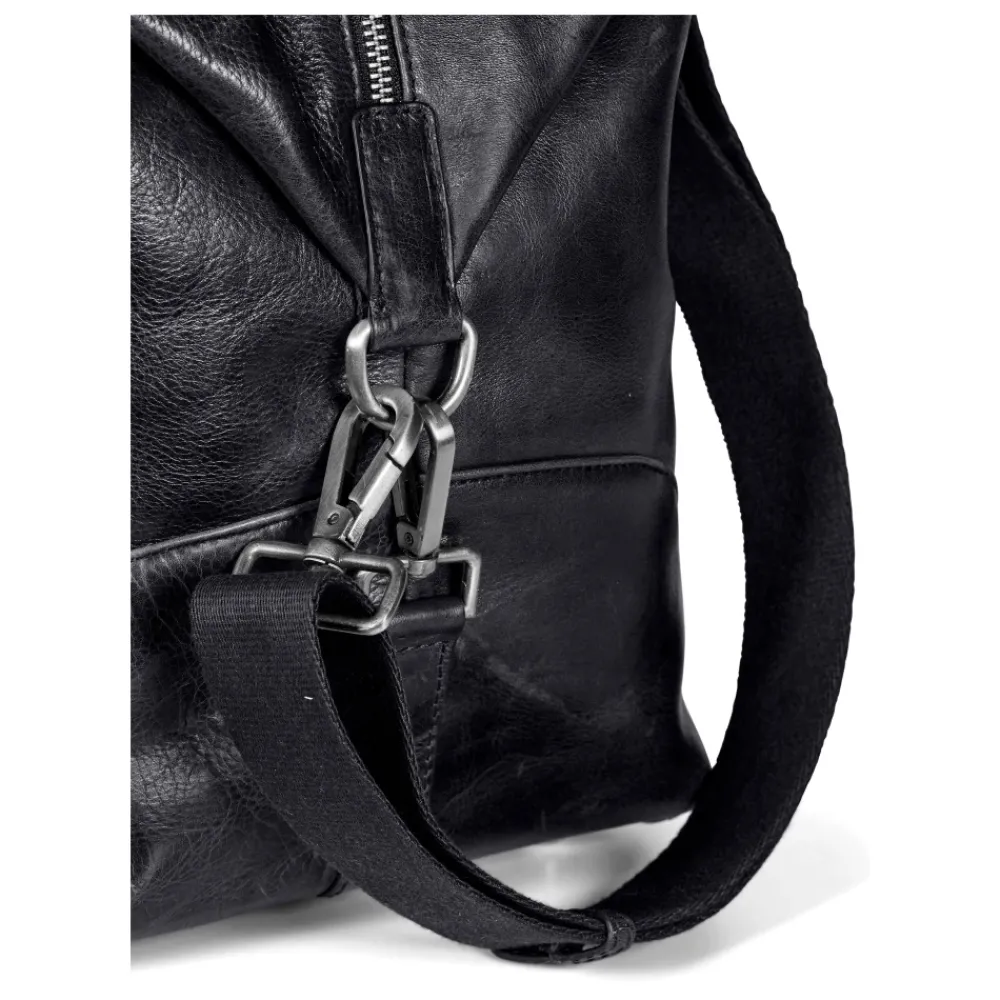 DAMES Howard London Weekendtassen^Weekend Bag Steven