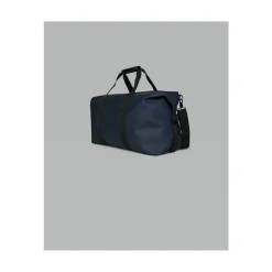 DAMES Rains Weekend Bags