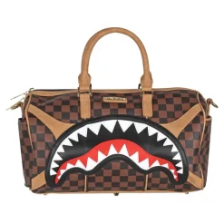 DAMES SPRAYGROUND Weekendtassen^Weekend Bags