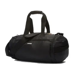 DAMES K-Way Weekendtassen^Weekend Bags