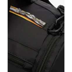 DAMES K-Way Weekendtassen^Weekend Bags