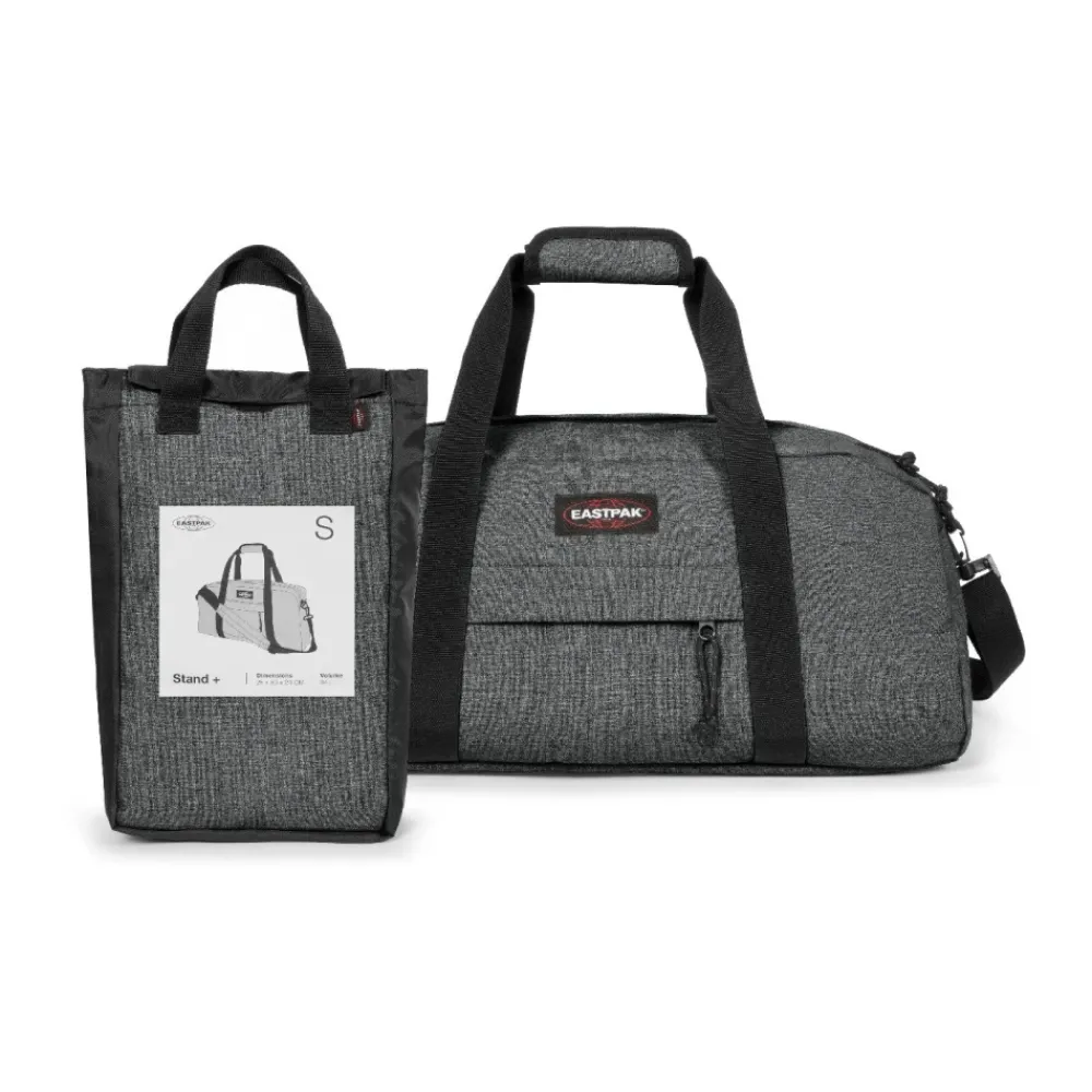 DAMES Eastpak Weekend Bags
