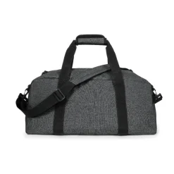 DAMES Eastpak Weekend Bags