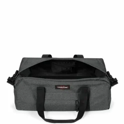 DAMES Eastpak Weekend Bags