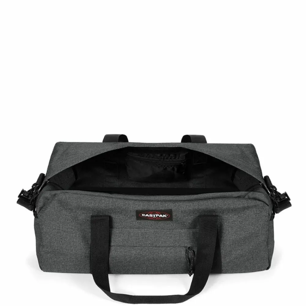 DAMES Eastpak Weekend Bags